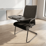 EDUSTYLE Ergonomic Flap Student Chair